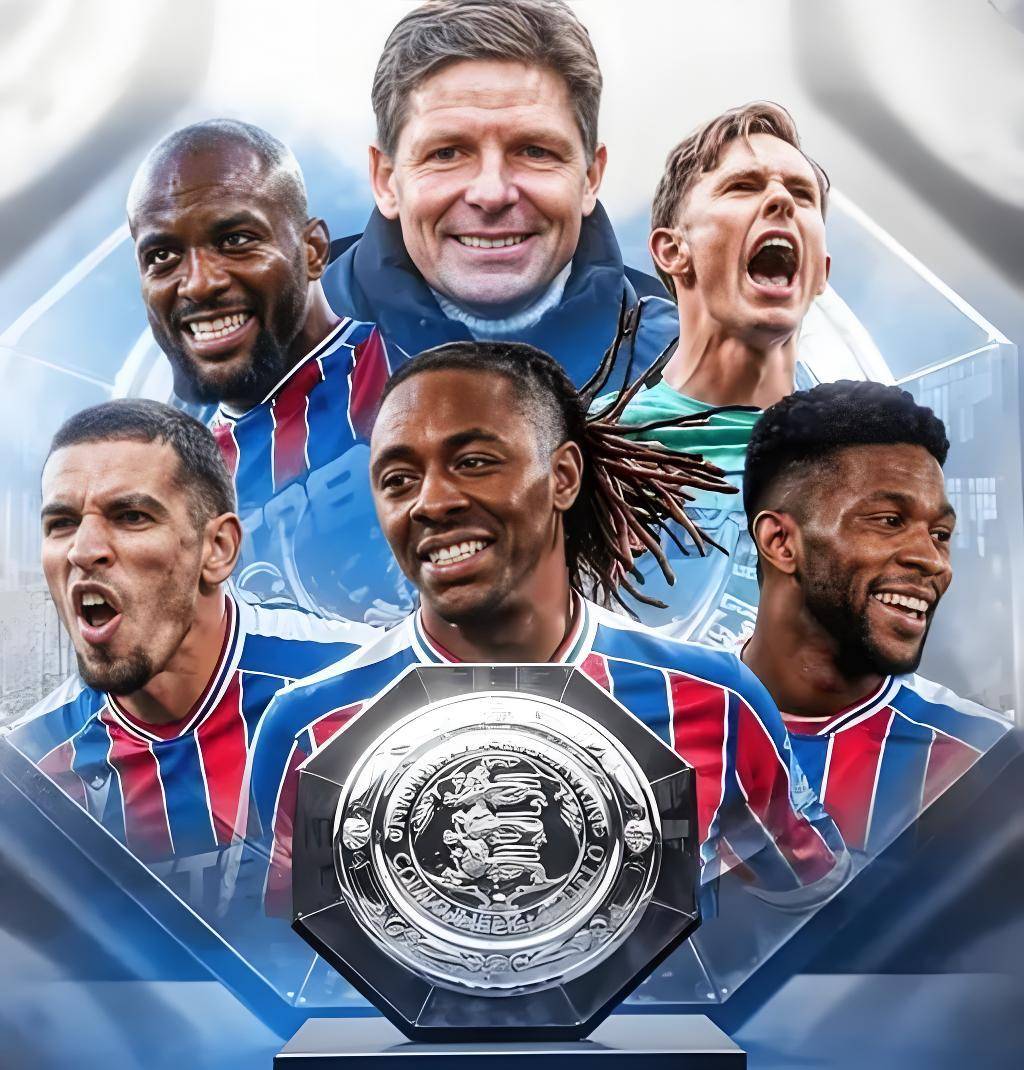 英超联赛焦点战精析 英超联赛焦点战精析