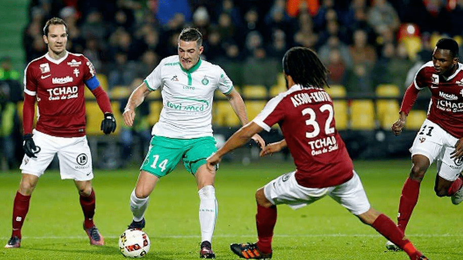 九游礼包-清晨法甲传出新动向，萨克拉门托国王止住颓势，管理层表态：信心回归，训练强度明显提升(萨克拉门托国王队主场球馆)