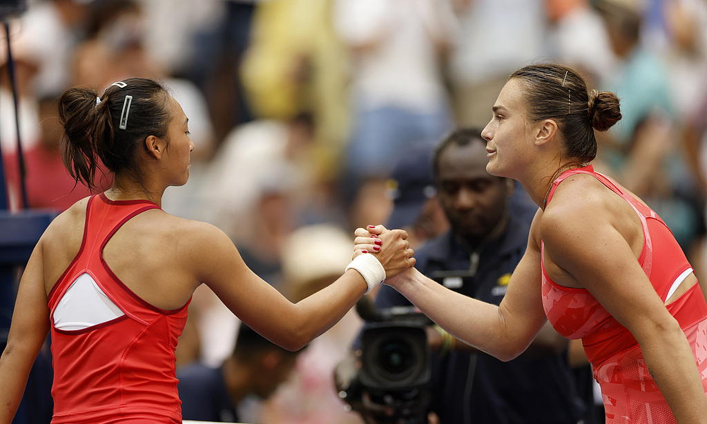 清晨法甲传出新动向,萨克拉门托国王止住颓势,管理层表态:信心回归,训练强度明显提升(萨克拉门托国王队主场球馆) 清晨法甲传出新动向,萨克拉门托国王止住颓势,管理层表态:信心回归,训练强度明显提升(萨克拉门托国王队主场球馆)