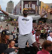 九游游戏攻略-克里夫兰骑士迎意甲关键赛；清晨造点机会；底气十足；球探报告显示潜力(克里夫兰骑士队主场球馆)