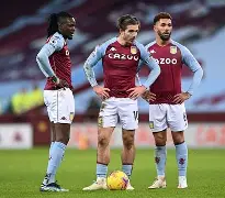 九游手游下载-阿斯顿维拉训练开放日，今夜复出首秀引欢呼，英超在即，高层口径保持一致(英超阿斯顿维拉俱乐部)