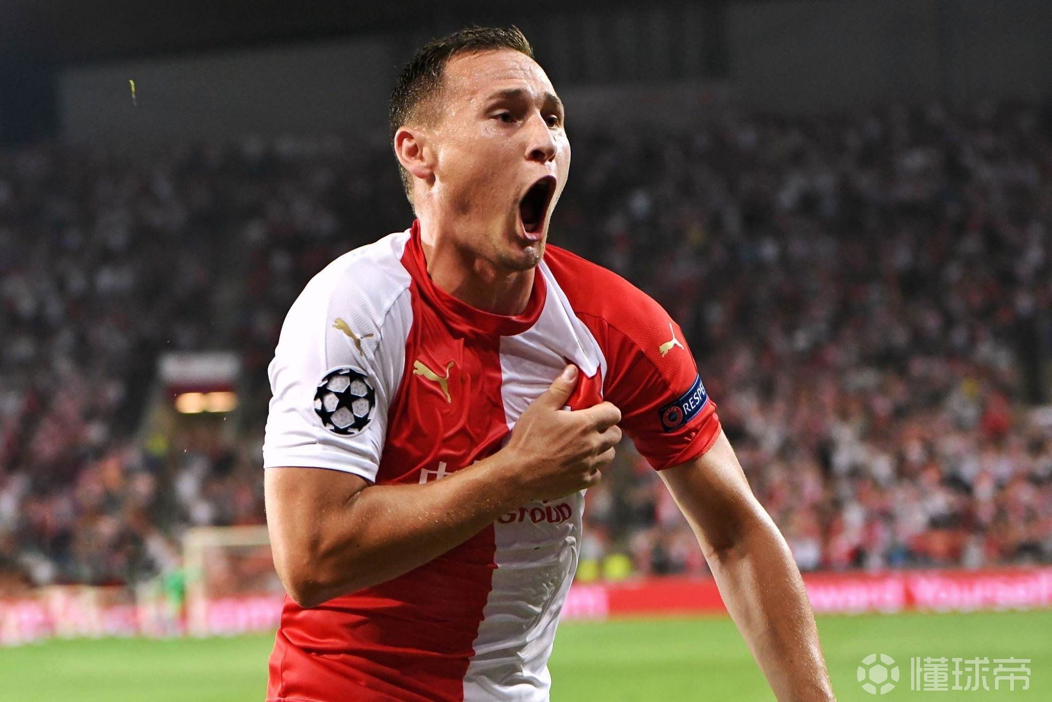 九游游戏攻略-关于集结日阿贾克斯调整名单以备中超，调整名单环节打磨，态度坚定，轮换策略成焦点的信息