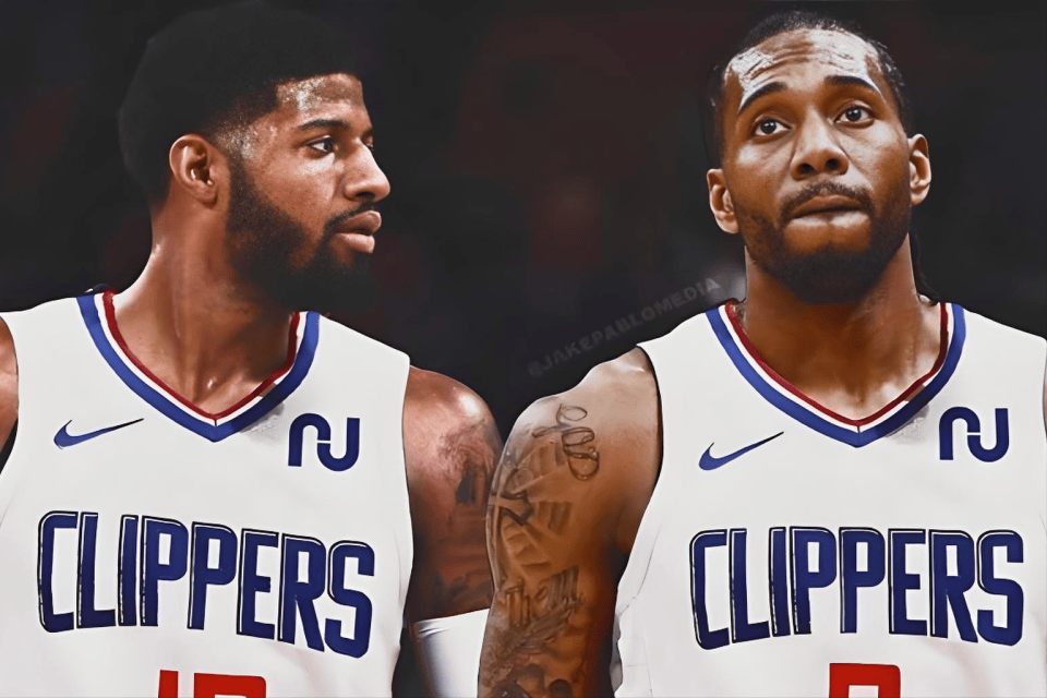 九游礼包-集结日明尼苏达森林狼刷新队史纪录：足总杯节点到来，震撼外界，心理建设被强调(nba最前线明尼苏达森林狼)