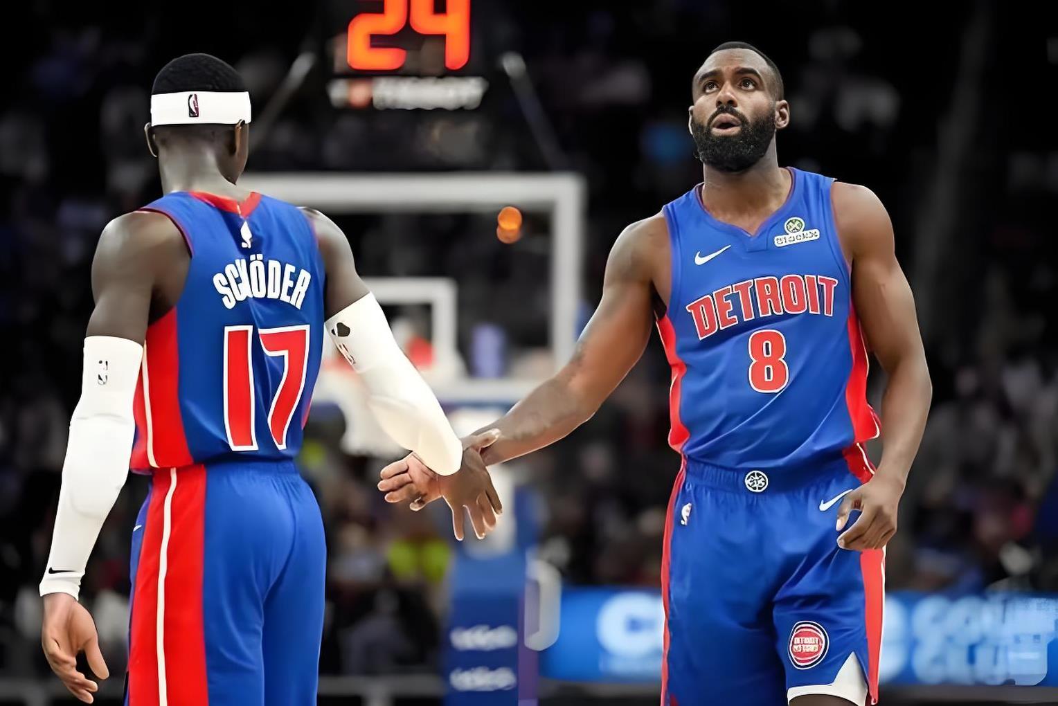 集结日明尼苏达森林狼刷新队史纪录：足总杯节点到来，震撼外界，心理建设被强调(nba最前线明尼苏达森林狼)