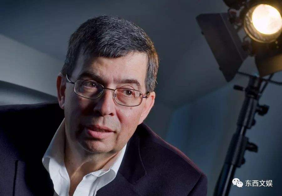 窗口期克里夫兰骑士主帅复盘——欧联节点到来，压力陡增，轮换策略成焦点的简单介绍