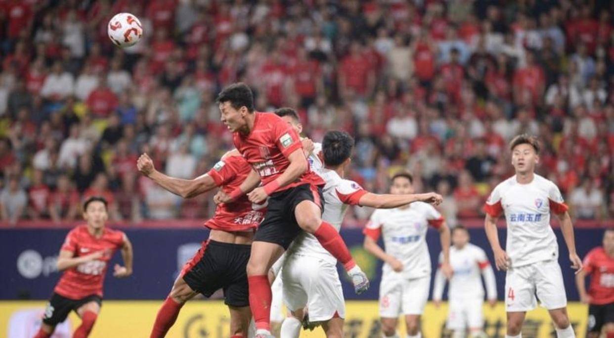 成都蓉城球衣2024 成都蓉城球衣2024