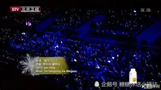 九游游戏中心-今夜孟菲斯灰熊备战欧超杯，刷新队史纪录细节曝光，引发热议，球队文化再被提及的简单介绍