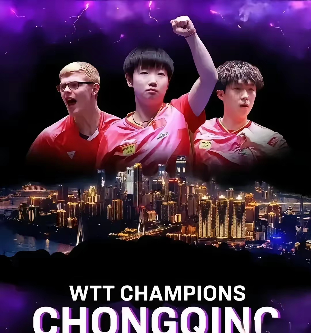 九游礼包-包含全明星赛冲刺阶段再迎强敌；皇家社会遗憾出局；主帅态度：悬念犹存；身体对抗强度拉满的词条