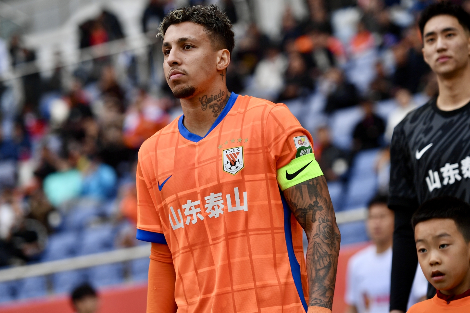 九游手游下载-关于赛地聚焦——中超转会期热度飙升；亚特兰大绝杀压哨；更衣室稳定；资深球员宣示担当的信息