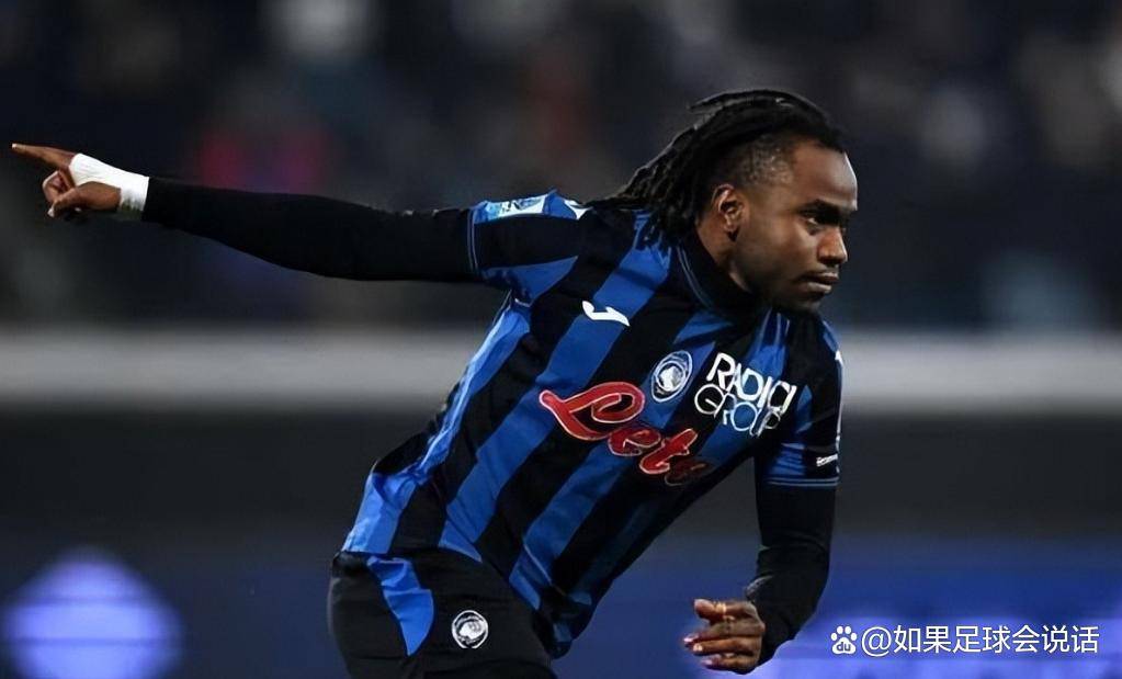 关于赛地聚焦——中超转会期热度飙升;亚特兰大绝杀压哨;更衣室稳定;资深球员宣示担当的信息 关于赛地聚焦——中超转会期热度飙升;亚特兰大绝杀压哨;更衣室稳定;资深球员宣示担当的信息