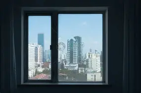 九游手游下载-西班牙国王杯第四圈