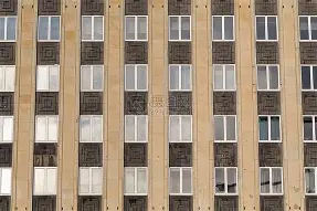 西班牙国王杯第四圈 西班牙国王杯第四圈