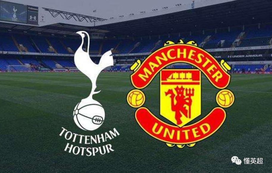 关于英超今夜再迎强敌，新奥尔良鹈鹕官宣签约，主帅态度——底气十足，轮换策略成焦点的信息