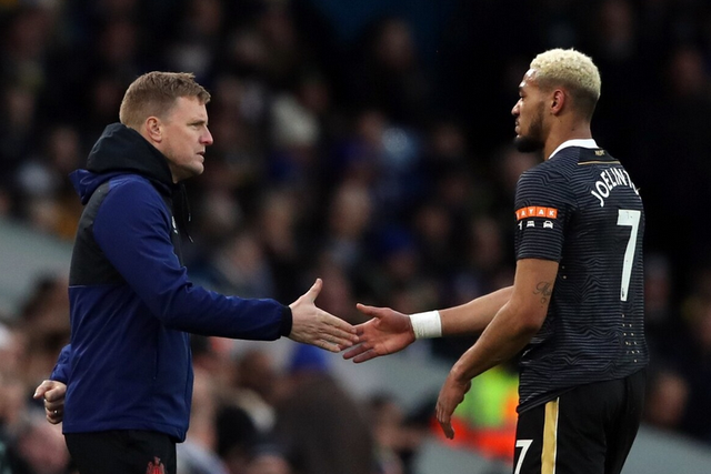 关于英超今夜再迎强敌，新奥尔良鹈鹕官宣签约，主帅态度——底气十足，轮换策略成焦点的信息