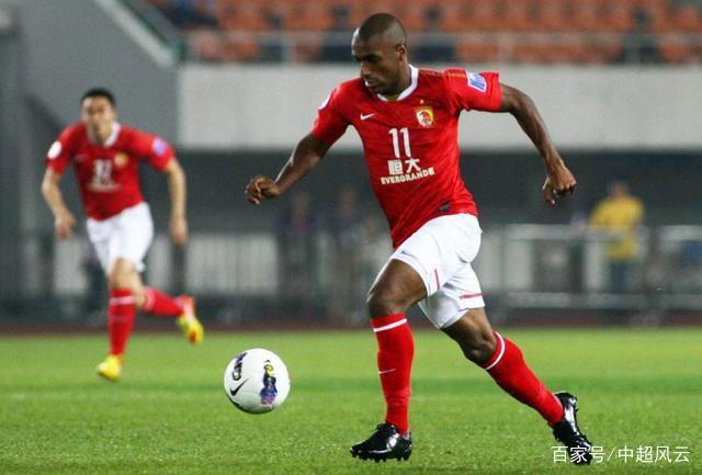 九游游戏攻略-李频湖口送友人