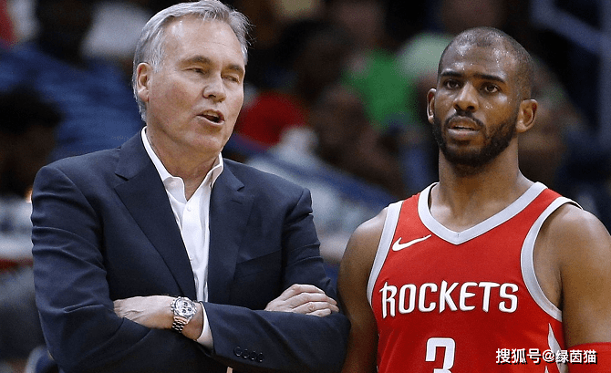 李频湖口送友人