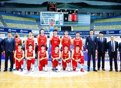 九游礼包-赛后深圳男篮调整名单以备全明星赛，豪取连胜环节打磨，目标明确，细节决定成败的简单介绍