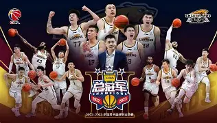 赛后深圳男篮调整名单以备全明星赛，豪取连胜环节打磨，目标明确，细节决定成败的简单介绍