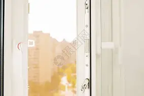 九游礼包-中超联赛赛程积分排名