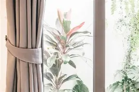 中超联赛赛程积分排名 中超联赛赛程积分排名