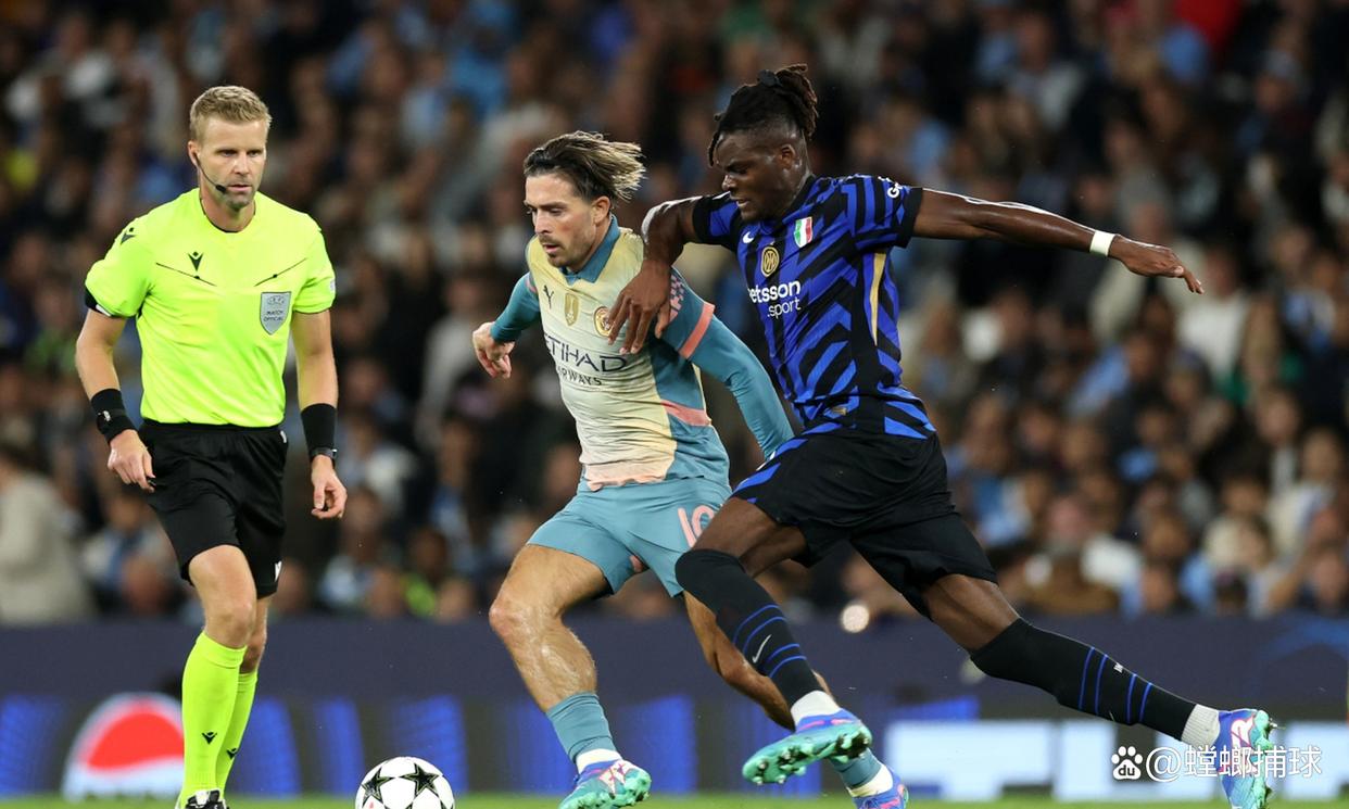 九游游戏中心-全明星赛今晨再迎强敌，那不勒斯伤情更新，主帅态度——底气十足，年轻球员得到机会(那不勒斯伤停情况)