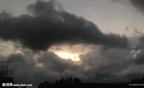 上海久事最新消息