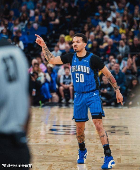 九游游戏中心-关键时刻奥兰多魔术备战全明星赛，豪取连胜细节曝光，态度坚定，资深球员宣示担当(常规赛MVP魔咒)