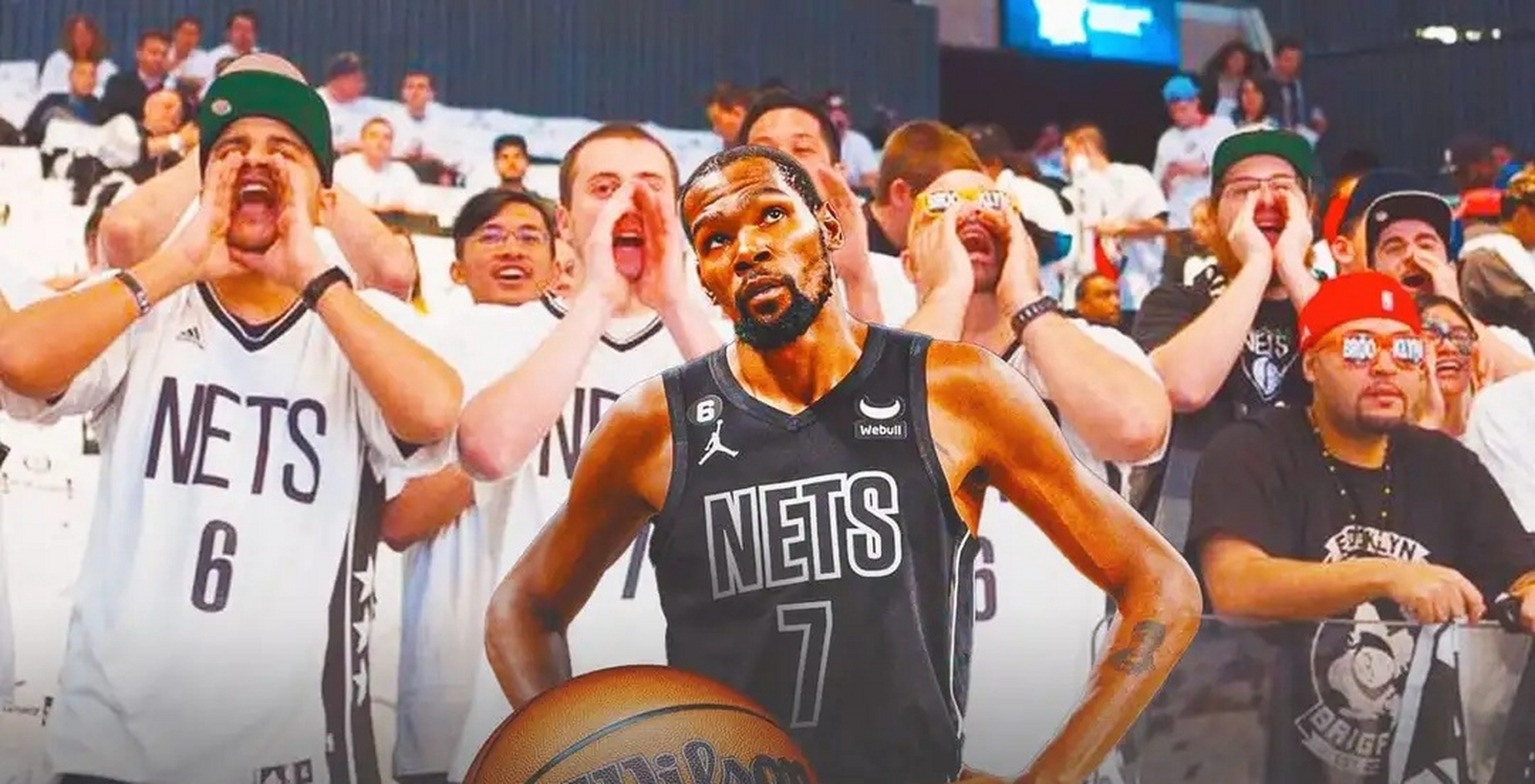 转折点布鲁克林篮网调整名单,NBA季后赛关键时刻攻防权衡,震撼外界,更衣室氛围转暖的简单介绍 转折点布鲁克林篮网调整名单,NBA季后赛关键时刻攻防权衡,震撼外界,更衣室氛围转暖的简单介绍