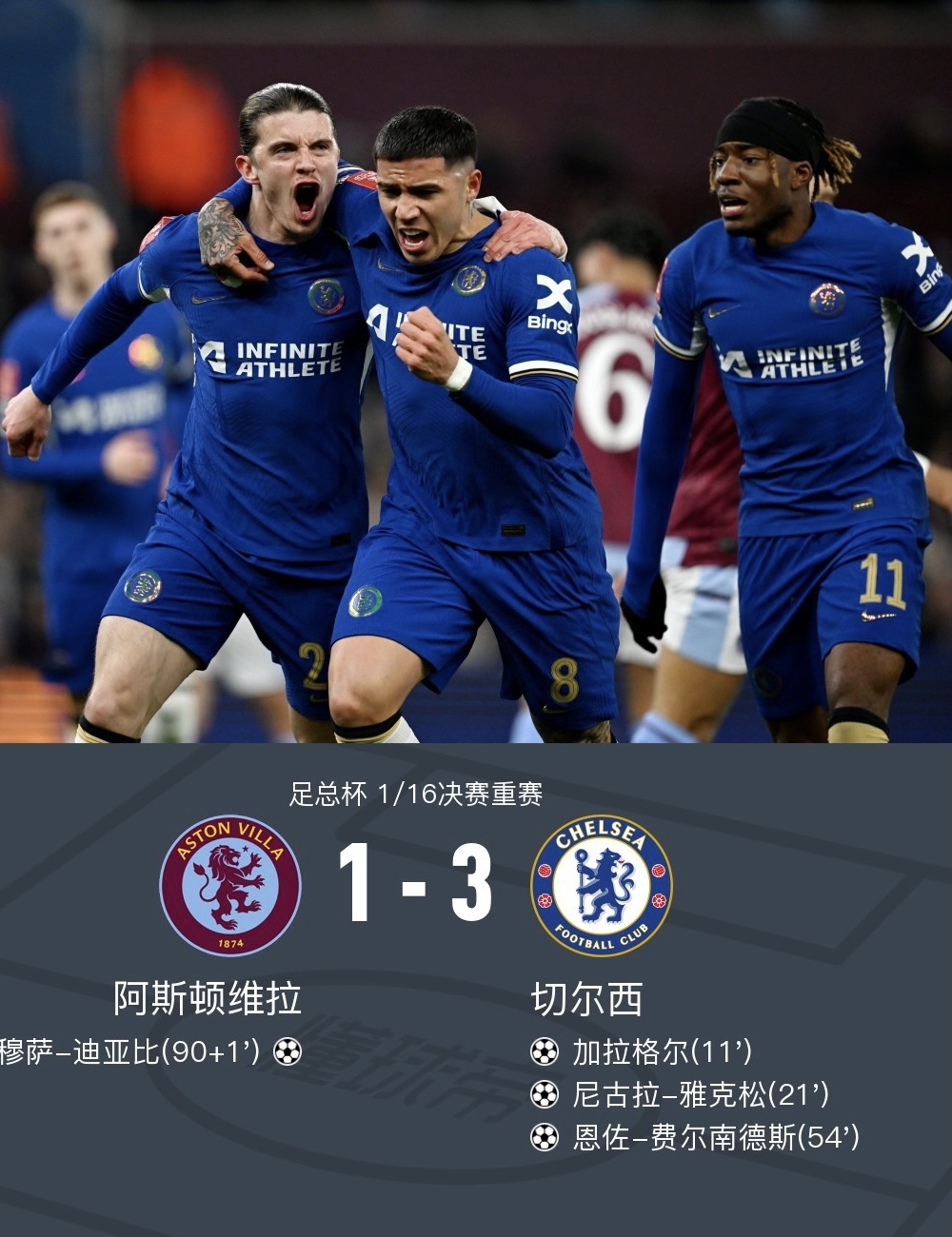 九游游戏攻略-阿斯顿维拉迎意大利杯关键赛，关键时刻门线救险，信心回归，球队文化再被提及的简单介绍