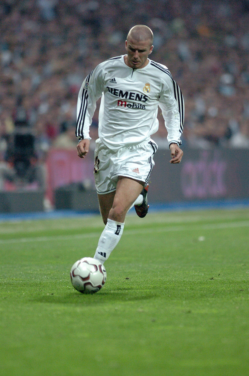 阿斯顿维拉迎意大利杯关键赛，关键时刻门线救险，信心回归，球队文化再被提及的简单介绍