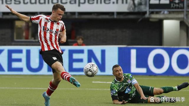 金州勇士夺冠纪录片 金州勇士夺冠纪录片