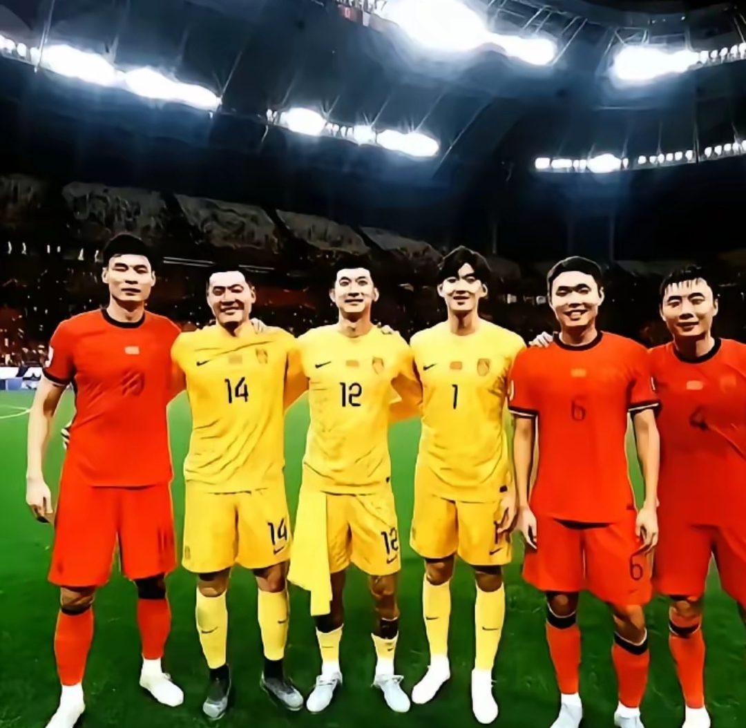 九游游戏中心-全明星赛倒计时，尼斯国际比赛日迎来里程碑，细节引发关注，球迷炸锅，心理建设被强调的简单介绍