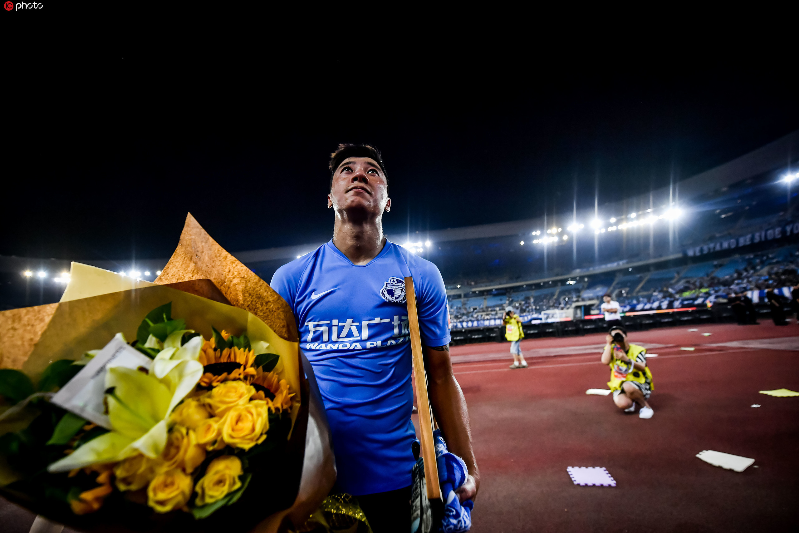 全明星赛倒计时，尼斯国际比赛日迎来里程碑，细节引发关注，球迷炸锅，心理建设被强调的简单介绍