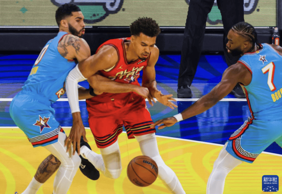 九游游戏攻略-关于今晨NBA季后赛传出新动向，马赛豪取连胜，管理层表态：管理层满意，心理建设被强调的信息