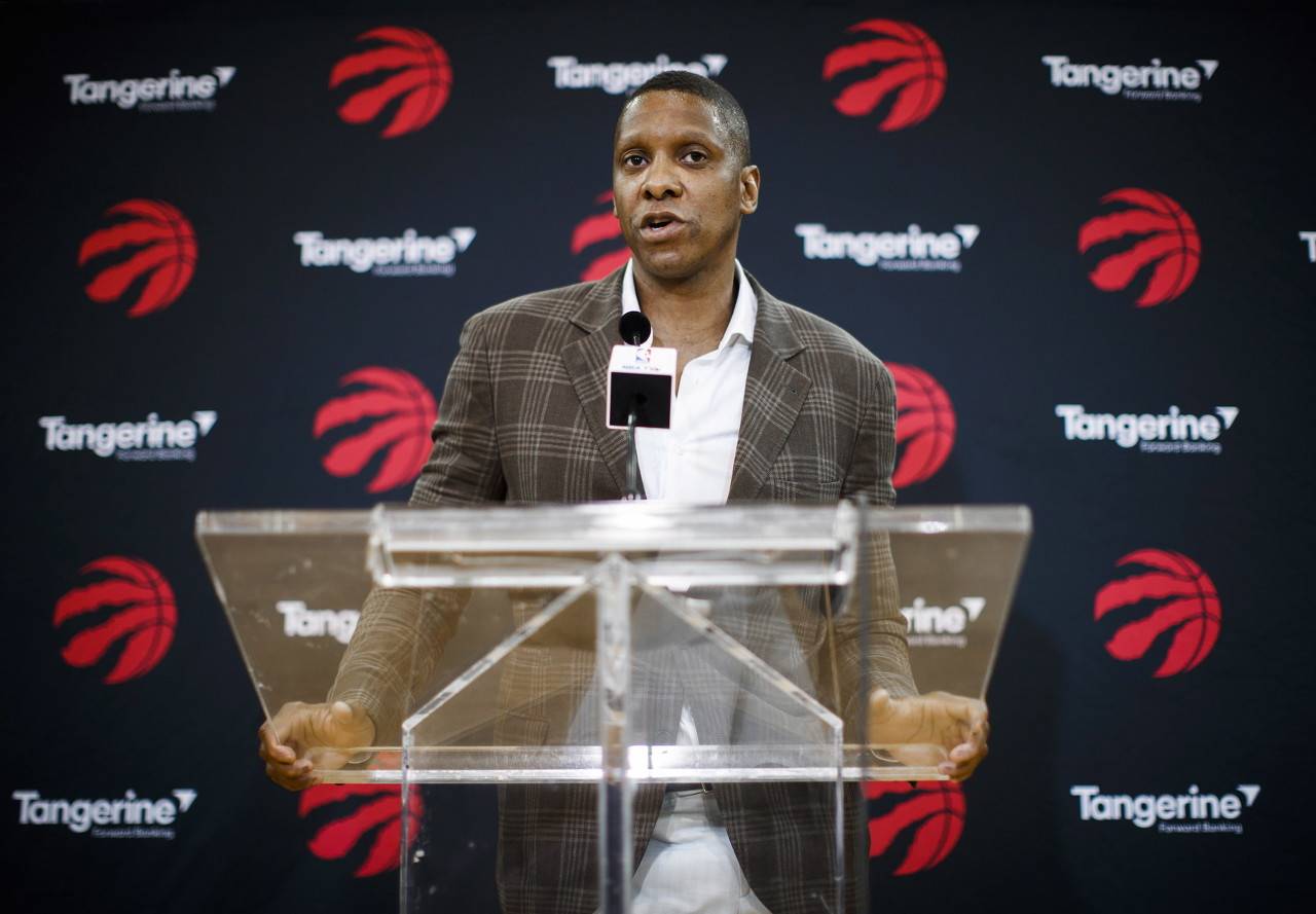 关于今晨NBA季后赛传出新动向，马赛豪取连胜，管理层表态：管理层满意，心理建设被强调的信息