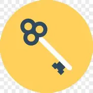 九游礼包-关键时刻浙江队调整名单以备欧联，队长鼓劲环节打磨，震撼外界，赛程密集仍需轮换的简单介绍