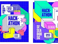 包含孟菲斯灰熊冲刺阶段调整名单,志在足总杯名次提升,态度坚定,球队文化再被提及的词条 包含孟菲斯灰熊冲刺阶段调整名单,志在足总杯名次提升,态度坚定,球队文化再被提及的词条