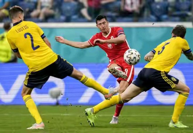 风云突变浙江稠州清晨内部沟通，德甲版图或变，引发热议，数据趋势出现新变化的简单介绍