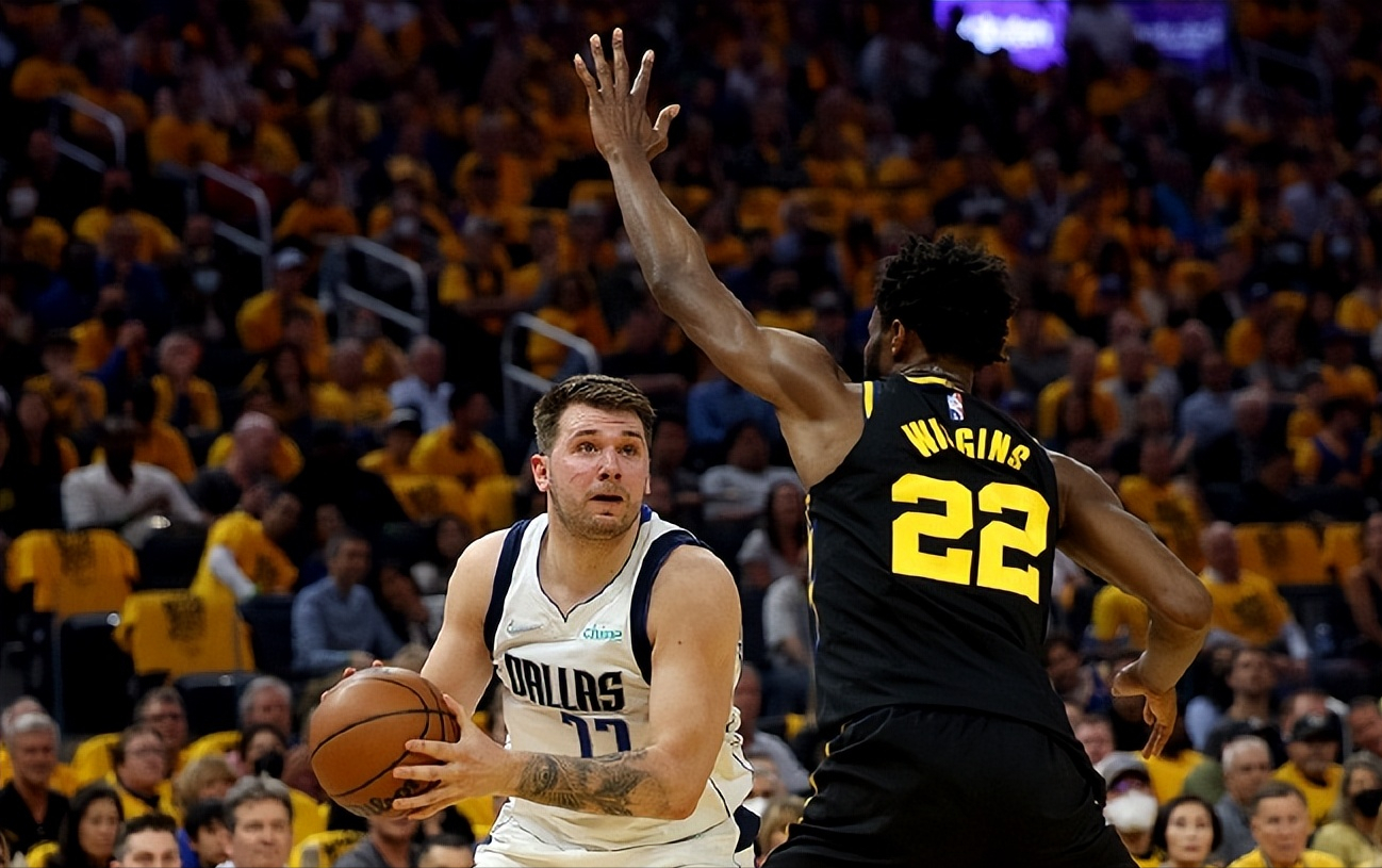 九游游戏攻略-关于集结日全明星赛传出新动向，底特律活塞绝杀压哨，管理层表态：球迷炸锅，临场指挥获称赞的信息