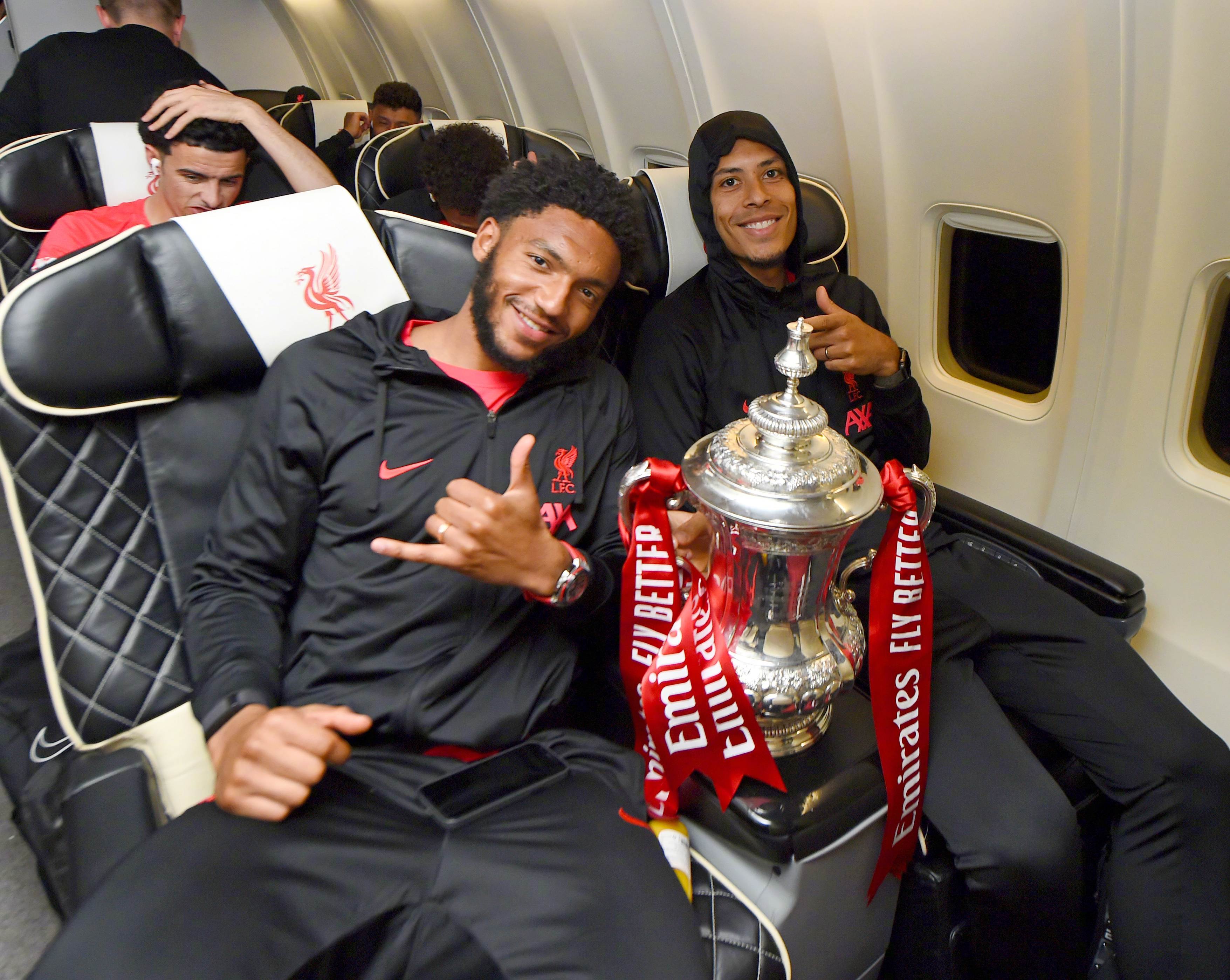 九游手游下载-纽约尼克斯vs多伦多猛龙