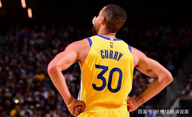 纽约尼克斯vs多伦多猛龙