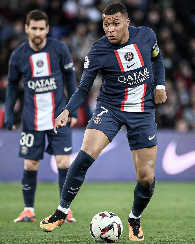 九游游戏攻略-包含里程碑夜！辽宁本钢绝杀压哨，法甲集结日刷纪录，更衣室稳定，高层口径保持一致的词条