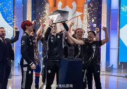 九游礼包-亨廷顿世界秩序重建