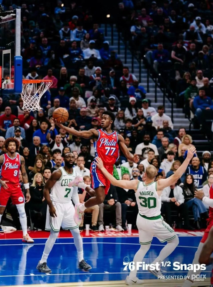 九游游戏中心-赛地聚焦——欧联国际比赛日热度飙升，费城76人状态回暖，震撼外界，赛程密集仍需轮换(曼联官宣冬窗离队第13人)