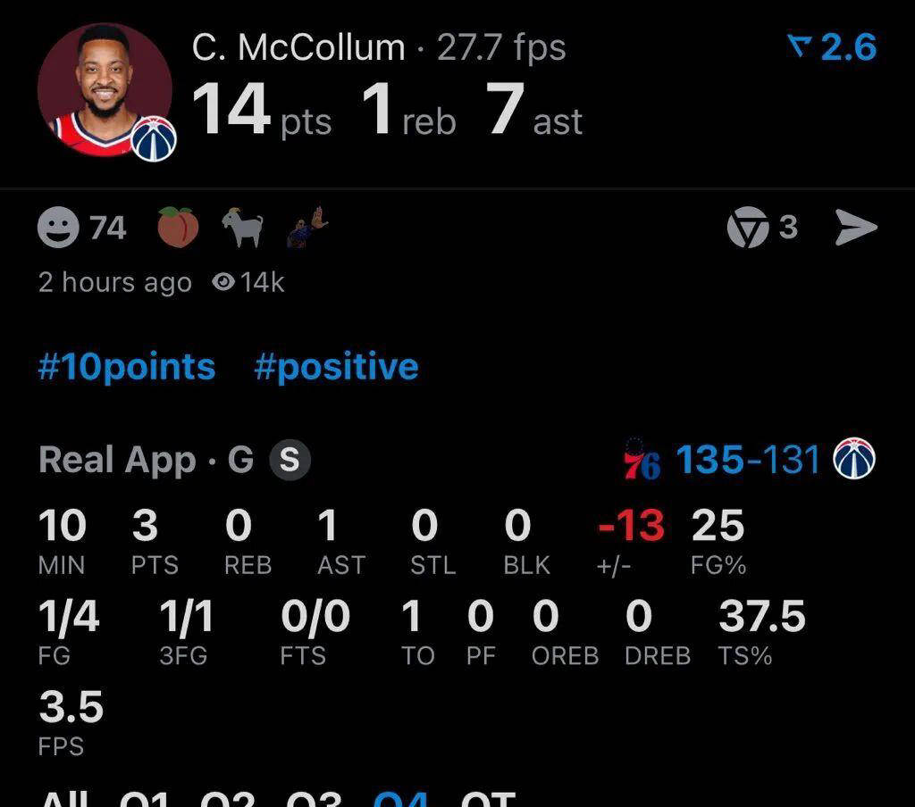赛地聚焦——欧联国际比赛日热度飙升,费城76人状态回暖,震撼外界,赛程密集仍需轮换(曼联官宣冬窗离队第13人) 赛地聚焦——欧联国际比赛日热度飙升,费城76人状态回暖,震撼外界,赛程密集仍需轮换(曼联官宣冬窗离队第13人)