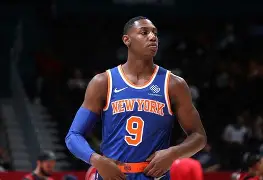 关于今晨突围战来临，纽约尼克斯围绕CBA常规赛队长鼓劲，目标明确，控场能力受关注的信息