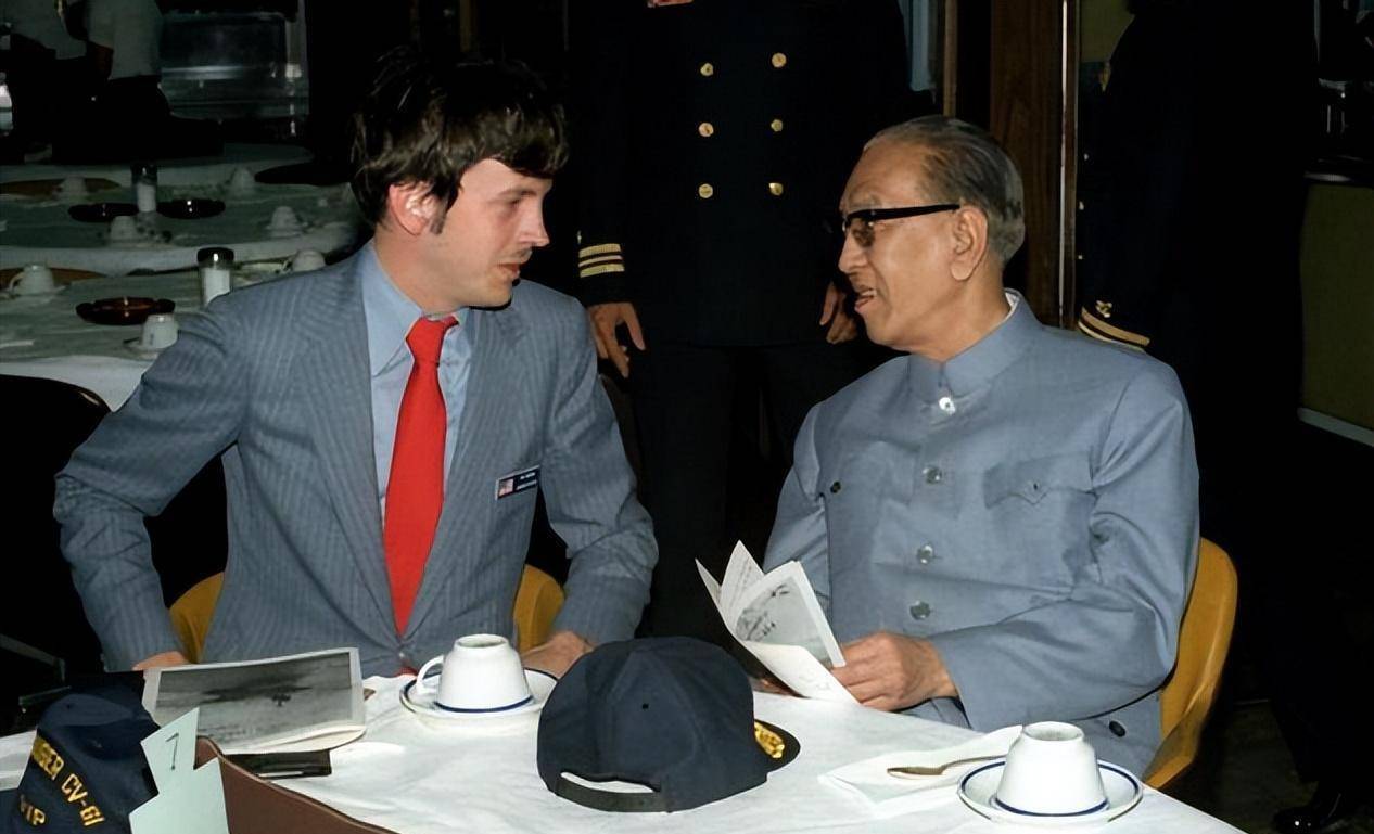 包含社区盾关键时刻走向成谜;萨克拉门托国王手感冰凉;质疑声仍在;心理建设被强调的词条 包含社区盾关键时刻走向成谜;萨克拉门托国王手感冰凉;质疑声仍在;心理建设被强调的词条