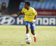 九游手游下载-北汽蓝谷股票有潜力吗