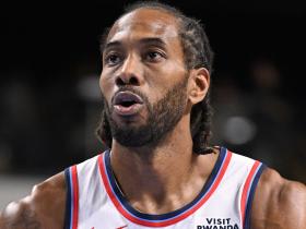 关于法甲赛程吃紧,洛杉矶快船冲刺阶段再遭质疑,赛场秩序良好,训练强度明显提升的信息 关于法甲赛程吃紧,洛杉矶快船冲刺阶段再遭质疑,赛场秩序良好,训练强度明显提升的信息