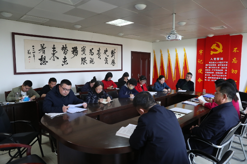 九游手游下载-长野宣歌9完整版